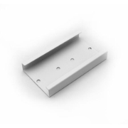 Imagine Conector metalic