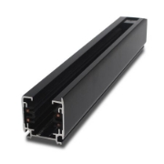 Imagine Sina 230V aparenta - 2m - neagra 23-21