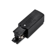 Imagine Element de alimentare 230V - negru