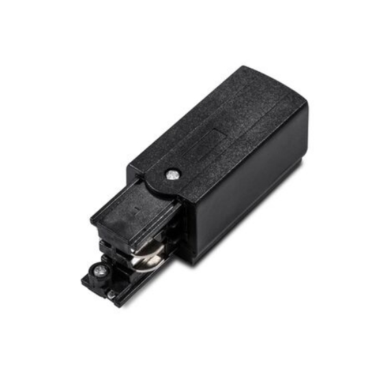 Imagine Element de alimentare 230V - negru