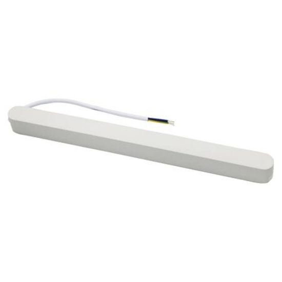 Imagine Alimentator 200W 230VAC/40VDC - alb