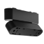 Imagine Baza mobila 6W - neagra