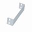 Imagine CAPAT 200X60mm