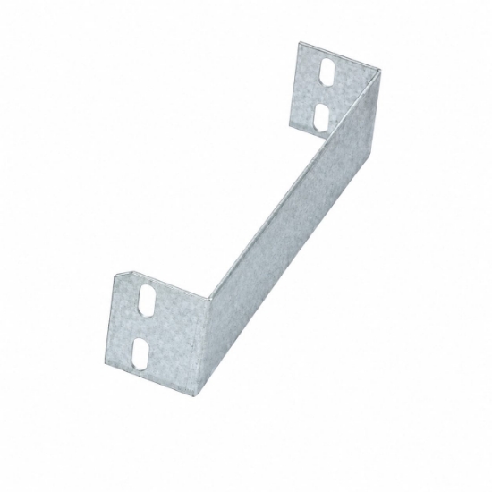 Imagine CAPAT 300X60mm