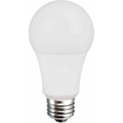 Imagine Bec LED ECO 15W E27 6500K QUARK