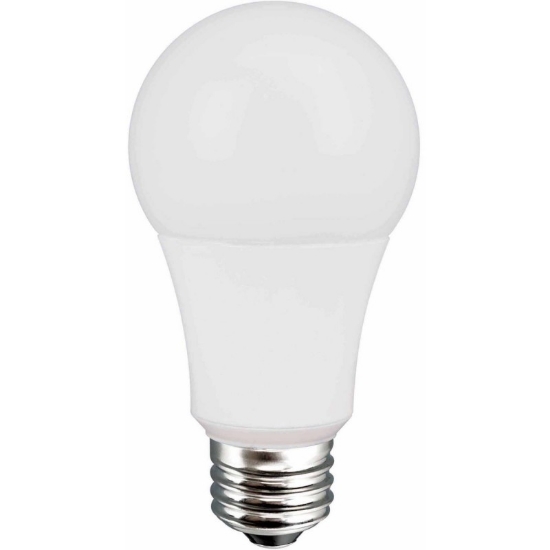 Imagine Bec LED ECO 15W E27 6500K QUARK