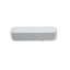 Imagine Corp cu LED 6w pentru sina 40VDC lumina alba - alb