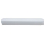 Imagine Corp cu LED 12w pentru sina 40VDC lumina alba - alb