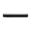 Imagine Corp cu LED 12w pentru sina 40VDC lumina calda - negru