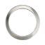 Imagine Rama pentru corp 10W LED CCT - satinat