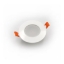 Imagine Corp rotund cu LED 7W alb / lumina alba - IP54