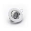 Imagine Spot reglabil cu LED 5W alb / lumina calda