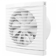 Imagine Ventilator axial Play F10 cu timer 23 min, 100 mm, 29 dB 20-007-3606