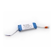 Imagine Sistem de pornire dimabil pentru corpuri 24W LED