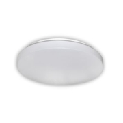 Imagine Plafonieră LED Rotundă 20W 230V LUMINA ALBA IP20 21-19201