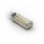 Imagine BEC CU SMD LED G9 230V 9W ALB RECE