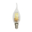 Imagine Bec LED 6W COG E14 Alb Cald 3000K Lumen 13-14016002