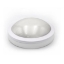 Imagine Plafonieră LED Rotundă 18W 230V Alb IP65 21-230180