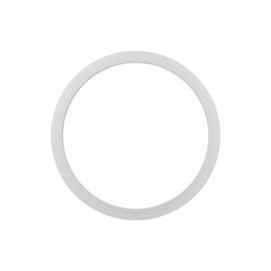 Imagine SPOT LED 36W ROTUND APLICABIL PT 36W 3000K 40MM BR-BP03-33600