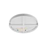 Imagine SPOT LED 36W ROTUND APLICABIL PT 36W 3000K 40MM BR-BP03-33600
