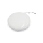 Imagine Plafoniera LED CCT 12W-18W-24W / emergenta 3h