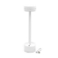 Imagine Veioza LED CCT dimabil reincarcabila - 2W - alba