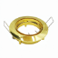 Imagine SPOT MR16 WL-101 MOBIL ALUMINIU AURIU ANTIC