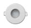Imagine SPOT WL-794 ROTUND DIN ALUMINIU ETANS IP65 ALB
