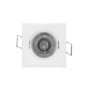 Imagine SPOT WL-758 MR11 MOBIL PATRAT ALB