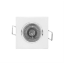 Imagine SPOT WL-758 MR11 MOBIL PATRAT ALB