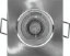 Imagine SPOT WL-758 MR11 MOBIL PATRAT CROM