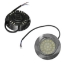 Imagine SPOT 400 pentru MOBILA 4W cu LED - LUMINA RECE - SATINAT