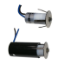 Imagine SPOT SATINAT 9541 LED 230V IP54 40o LUMINA ALBA CALDA