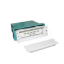 Imagine SPOT 9601 INCASTRAT LUMINA ALBA CALDA