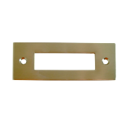 Imagine RAMA INOX FARA GRILAJ PENTRU SPOT 00-9601