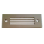 Imagine RAMA INOX CU GRILAJ PENTRU SPOT 00-9601