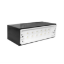 Imagine SPOT 9801 INCASTRAT LUMINA ALBA CALDA