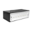 Imagine SPOT 1310 INCASTRAT LUMINA ALBA RECE
