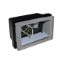 Imagine SPOT 5295 DREPTUNGIULAR 16 LED ALB RECE (ORIZONTAL)