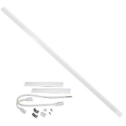Imagine Corp de iluminat LED 20W 230V 4000K 120CM