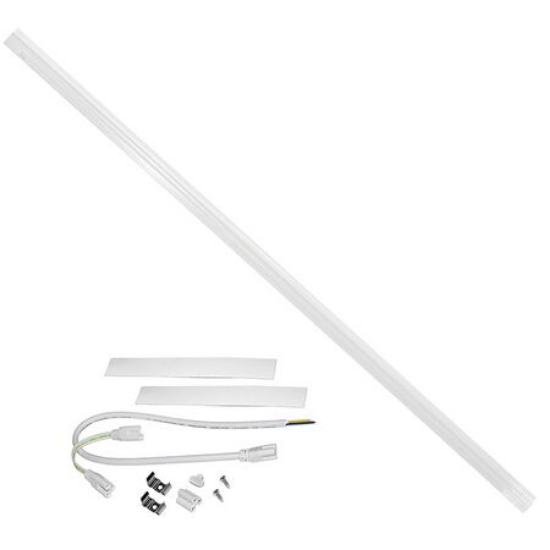 Imagine Corp de iluminat LED 20W 230V 4000K 120CM