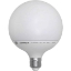 Imagine BEC LED 240V GLOB F:120mm E27 18W LUMINA ALBA