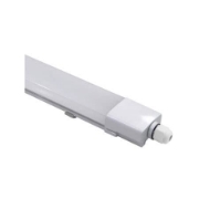 Imagine Corp de iluminat LED PT. 36W alb / lumina alba - IP65 - INTERCONECTABIL
