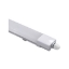 Imagine Corp de iluminat LED PT. 36W alb / lumina rece - IP65 - INTERCONECTABIL