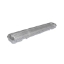 Imagine Corp de iluminat IP65 pentru TUB LED 2x600mm