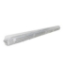 Imagine CORP DE ILUMINAT IP65 pentru TUB LED 1x1200mm