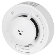 Imagine (KM2261) SENZOR SMART WI-FI FUM TUYA KRUGER&MATZ 