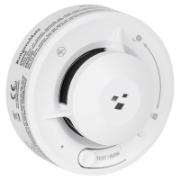Imagine (KM2261) SENZOR SMART WI-FI FUM TUYA KRUGER&MATZ 