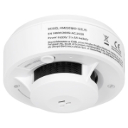 Imagine (KM2261) SENZOR SMART WI-FI FUM TUYA KRUGER&MATZ 