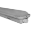 Imagine Corp de iluminat LED PT. 40W gri / lumina alba - interconectabile - IP65